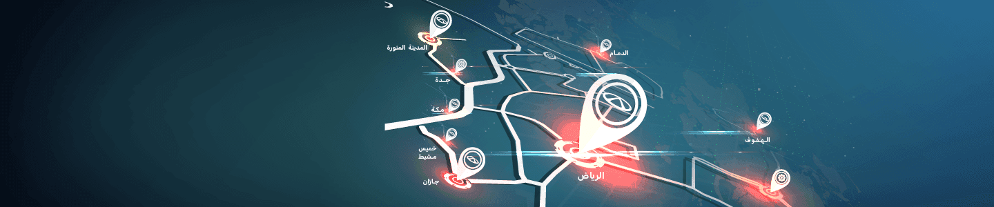 Chery_Locations_AR_01_2_39761e8b67.png
