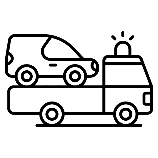 roadside-assistance (1).png