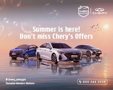 summer tactical main visual-Landing Page Eng-390x309px.jpg